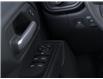 2026 Chevrolet Silverado 2500HD (Stk: 69538) in Sudbury - Image 22 of 24 2026 Chevrolet Silverado 2500HD (Stk: 69538) in Sudbury - Image 22 of 24