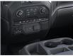2026 Chevrolet Silverado 2500HD (Stk: 69538) in Sudbury - Image 23 of 24 2026 Chevrolet Silverado 2500HD (Stk: 69538) in Sudbury - Image 23 of 24