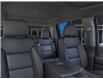 2026 Chevrolet Silverado 2500HD (Stk: 69538) in Sudbury - Image 24 of 24 2026 Chevrolet Silverado 2500HD (Stk: 69538) in Sudbury - Image 24 of 24
