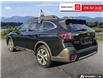 2020 Subaru Outback Limited XT (Stk: TX159406A) in Courtenay - Image 4 of 25