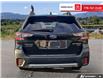 2020 Subaru Outback Limited XT (Stk: TX159406A) in Courtenay - Image 5 of 25