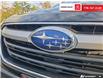 2020 Subaru Outback Limited XT (Stk: TX159406A) in Courtenay - Image 9 of 25