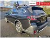 2020 Subaru Outback Limited XT (Stk: TX159406A) in Courtenay - Image 11 of 25