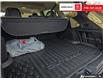 2020 Subaru Outback Limited XT (Stk: TX159406A) in Courtenay - Image 12 of 25