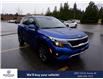 2021 Kia Seltos EX (Stk: SI004947B) in Vancouver - Image 7 of 22 2021 Kia Seltos EX (Stk: SI004947B) in Vancouver - Image 7 of 22