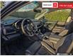 2020 Subaru Outback Limited XT (Stk: TX159406A) in Courtenay - Image 13 of 25