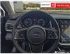 2020 Subaru Outback Limited XT (Stk: TX159406A) in Courtenay - Image 14 of 25