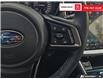2020 Subaru Outback Limited XT (Stk: TX159406A) in Courtenay - Image 16 of 25