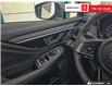 2020 Subaru Outback Limited XT (Stk: TX159406A) in Courtenay - Image 17 of 25