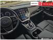 2020 Subaru Outback Limited XT (Stk: TX159406A) in Courtenay - Image 18 of 25