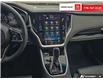 2020 Subaru Outback Limited XT (Stk: TX159406A) in Courtenay - Image 19 of 25