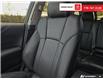 2020 Subaru Outback Limited XT (Stk: TX159406A) in Courtenay - Image 20 of 25