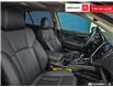 2020 Subaru Outback Limited XT (Stk: TX159406A) in Courtenay - Image 22 of 25