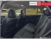 2020 Subaru Outback Limited XT (Stk: TX159406A) in Courtenay - Image 23 of 25
