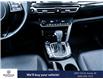 2021 Kia Seltos EX (Stk: SI004947B) in Vancouver - Image 15 of 22 2021 Kia Seltos EX (Stk: SI004947B) in Vancouver - Image 15 of 22