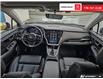2020 Subaru Outback Limited XT (Stk: TX159406A) in Courtenay - Image 24 of 25
