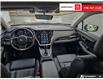 2020 Subaru Outback Limited XT (Stk: TX159406A) in Courtenay - Image 25 of 25