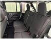 2024 Jeep Wrangler Sahara (Stk: 43319J) in Belleville - Image 7 of 27