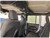 2024 Jeep Wrangler Sahara (Stk: 43319J) in Belleville - Image 8 of 27