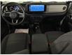 2024 Jeep Wrangler Sahara (Stk: 43319J) in Belleville - Image 10 of 27