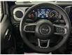 2024 Jeep Wrangler Sahara (Stk: 43319J) in Belleville - Image 11 of 27