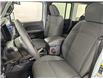 2024 Jeep Wrangler Sahara (Stk: 43319J) in Belleville - Image 12 of 27