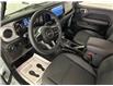 2024 Jeep Wrangler Sahara (Stk: 43319J) in Belleville - Image 13 of 27