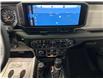 2024 Jeep Wrangler Sahara (Stk: 43319J) in Belleville - Image 16 of 27
