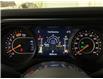 2024 Jeep Wrangler Sahara (Stk: 43319J) in Belleville - Image 25 of 27