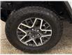 2024 Jeep Wrangler Sahara (Stk: 43319J) in Belleville - Image 27 of 27