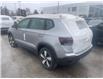 2026 Volkswagen Taos Trendline (Stk: 260165) in Regina - Image 2 of 5
