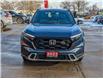 2023 Honda CR-V Hybrid Touring (Stk: WN26196AA) in Welland - Image 2 of 30