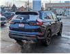 2023 Honda CR-V Hybrid Touring (Stk: WN26196AA) in Welland - Image 7 of 30