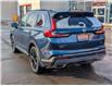 2023 Honda CR-V Hybrid Touring (Stk: WN26196AA) in Welland - Image 11 of 30