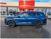 2023 Honda CR-V Hybrid Touring (Stk: WN26196AA) in Welland - Image 13 of 30