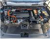 2023 Honda CR-V Hybrid Touring (Stk: WN26196AA) in Welland - Image 3 of 30