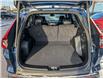 2023 Honda CR-V Hybrid Touring (Stk: WN26196AA) in Welland - Image 9 of 30