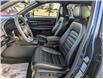 2023 Honda CR-V Hybrid Touring (Stk: WN26196AA) in Welland - Image 15 of 30