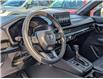 2023 Honda CR-V Hybrid Touring (Stk: WN26196AA) in Welland - Image 16 of 30