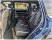 2023 Honda CR-V Hybrid Touring (Stk: WN26196AA) in Welland - Image 29 of 30