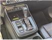2023 Honda CR-V Hybrid Touring (Stk: WN26196AA) in Welland - Image 22 of 30
