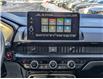 2023 Honda CR-V Hybrid Touring (Stk: WN26196AA) in Welland - Image 24 of 30