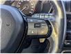 2023 Honda CR-V Hybrid Touring (Stk: WN26196AA) in Welland - Image 21 of 30
