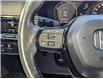 2023 Honda CR-V Hybrid Touring (Stk: WN26196AA) in Welland - Image 20 of 30