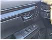 2023 Honda CR-V Hybrid Touring (Stk: WN26196AA) in Welland - Image 14 of 30