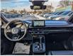 2023 Honda CR-V Hybrid Touring (Stk: WN26196AA) in Welland - Image 17 of 30
