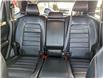 2023 Honda CR-V Hybrid Touring (Stk: WN26196AA) in Welland - Image 30 of 30