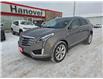 2018 Cadillac XT5 Premium Luxury (Stk: U3932) in Hanover - Image 1 of 13