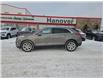 2018 Cadillac XT5 Premium Luxury (Stk: U3932) in Hanover - Image 2 of 13