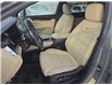 2018 Cadillac XT5 Premium Luxury (Stk: U3932) in Hanover - Image 6 of 13